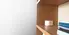 Google WiFi, 3-pack