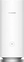 Huawei WiFi Mesh 3, AX3000, 3-pack