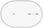 Huawei WiFi Mesh 3, AX3000, 3-pack
