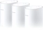 Huawei WiFi Mesh 3, AX3000, 3-pack