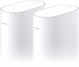 Huawei WiFi Mesh 7, AX6600, 2-pack