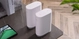 Huawei WiFi Mesh 7, AX6600, 2-pack