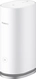 Huawei WiFi Mesh 7, AX6600, 2-pack
