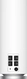 Huawei WiFi Mesh 7, AX6600, 2-pack