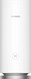 Huawei WiFi Mesh 7, AX6600, 2-pack