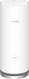 Huawei WiFi Mesh 7, AX6600, 2-pack