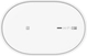 Huawei WiFi Mesh 7, AX6600, 2-pack