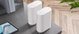 Huawei WiFi Mesh 7, AX6600, 2-pack