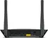 Linksys E5400