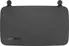 Linksys E5400