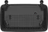 Linksys E5400