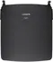 Linksys EA6100
