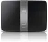 Linksys EA6300