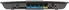 Linksys EA6300