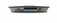 Linksys EA6400