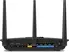 Linksys EA7500 Max-Stream