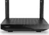 Linksys Hydra 6, AX3000