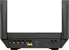 Linksys Hydra Pro 6, AX5400