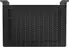 Linksys Hydra Pro 6, AX5400