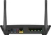 Linksys MR6350