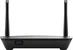 Linksys MR6350