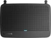 Linksys MR6350