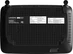 Linksys MR6350