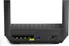 Linksys MR7350, AX1800