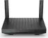 Linksys MR7350, AX1800