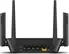 Linksys MR9000