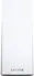 Linksys Velop AX4200, 3-pack