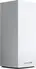 Linksys Velop AX4200