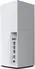 Linksys Velop AX4200
