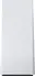 Linksys Velop AX4200