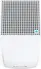 Linksys Velop AX4200