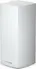 Linksys Velop AX5300, 2-pack