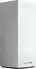 Linksys Velop AX5300, 2-pack