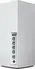 Linksys Velop AX5300, 2-pack
