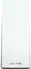 Linksys Velop AX5300, 2-pack