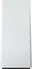 Linksys Velop AX5300, 2-pack
