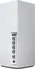 Linksys Velop AX5300, standalone
