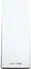 Linksys Velop AX5300, standalone