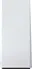 Linksys Velop AX5300, standalone