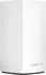 Linksys Velop, Dual Band, 2-pack