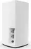 Linksys Velop, Dual Band, 2-pack