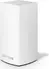 Linksys Velop, Dual Band, 3-pack