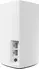 Linksys Velop, Dual Band, 3-pack