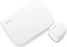 Linksys Velop Micro 6, AX3000, Router und 2x Repeater Set, 3er-Bundle
