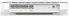 Linksys Velop Micro 6 AX3000, Router and 2x Nodes set, 3er-Bundle