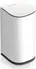 Linksys Velop Micro 6 AX3000, Router and 2x Nodes set, 3er-Bundle